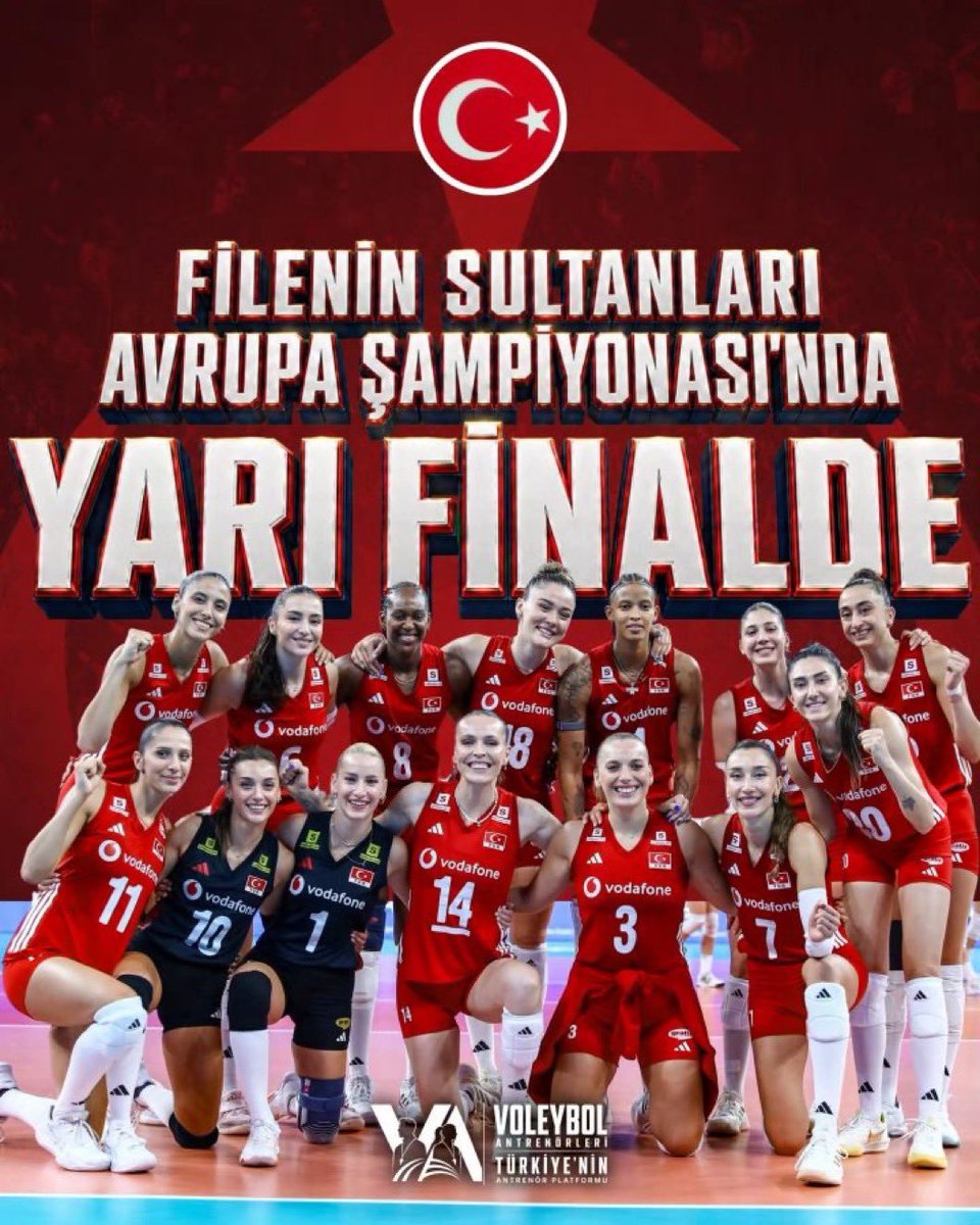 ayferextra's tweet photo. Çoook güzelsiniz!!!! 🇹🇷🇹🇷🇹🇷❤️
Maşallahh!!!!🧿🧿🧿 https://t.co/FWF4ePnrZd