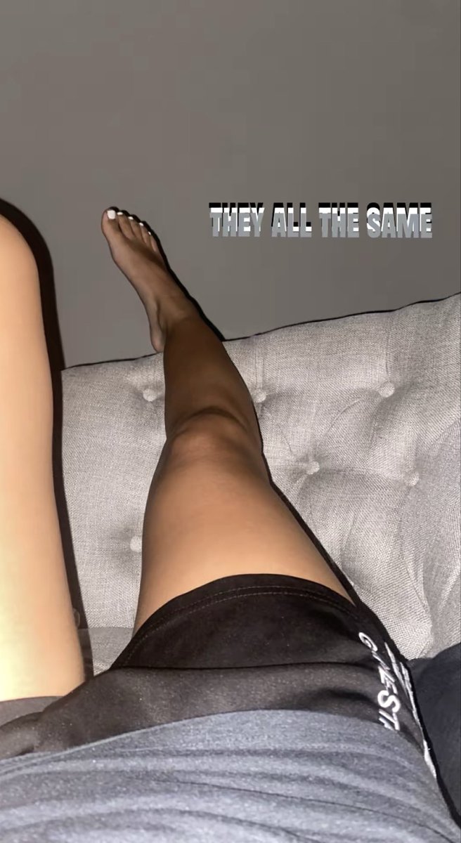 alowtud's tweet photo. send tribs of #irl #tributes #cumtributeِs #feet #worship #bop #latina https://t.co/b4heRHXvU4