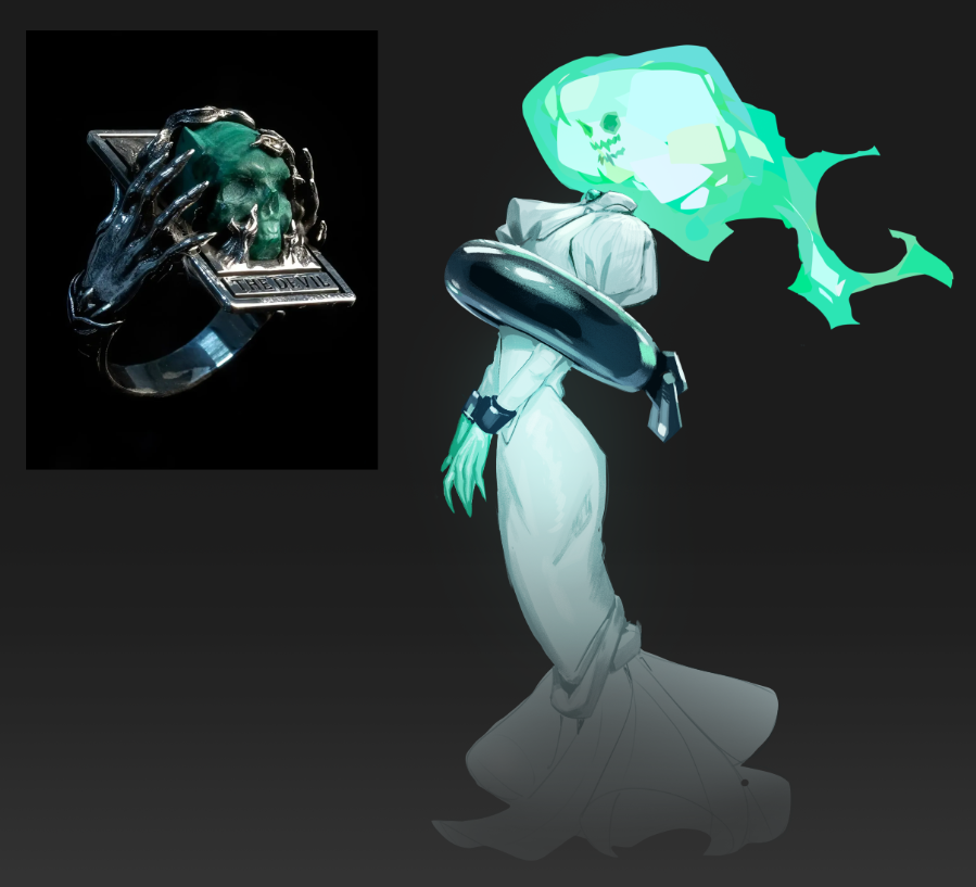 eliass_nomass's tweet photo. 2nd and 3rd day of conceptcore challenge! (missed the 1st hehe) wich style do you guys like more? https://t.co/sqxw6E5v7Z