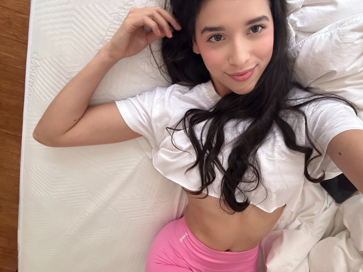 ♡mari♡ Mari on X: 