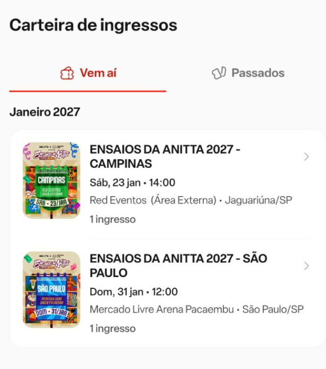 simplesluiz7's tweet photo. @AnittaPress CONSEGUI PORRAAAA https://t.co/aD9HOEBGaN