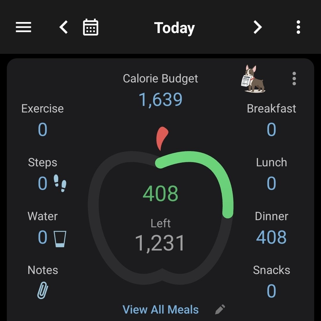 Golden_Dyle's tweet photo. Being in recovery while too broke to eat is so fun (kill me) https://t.co/ayetIwlTYy