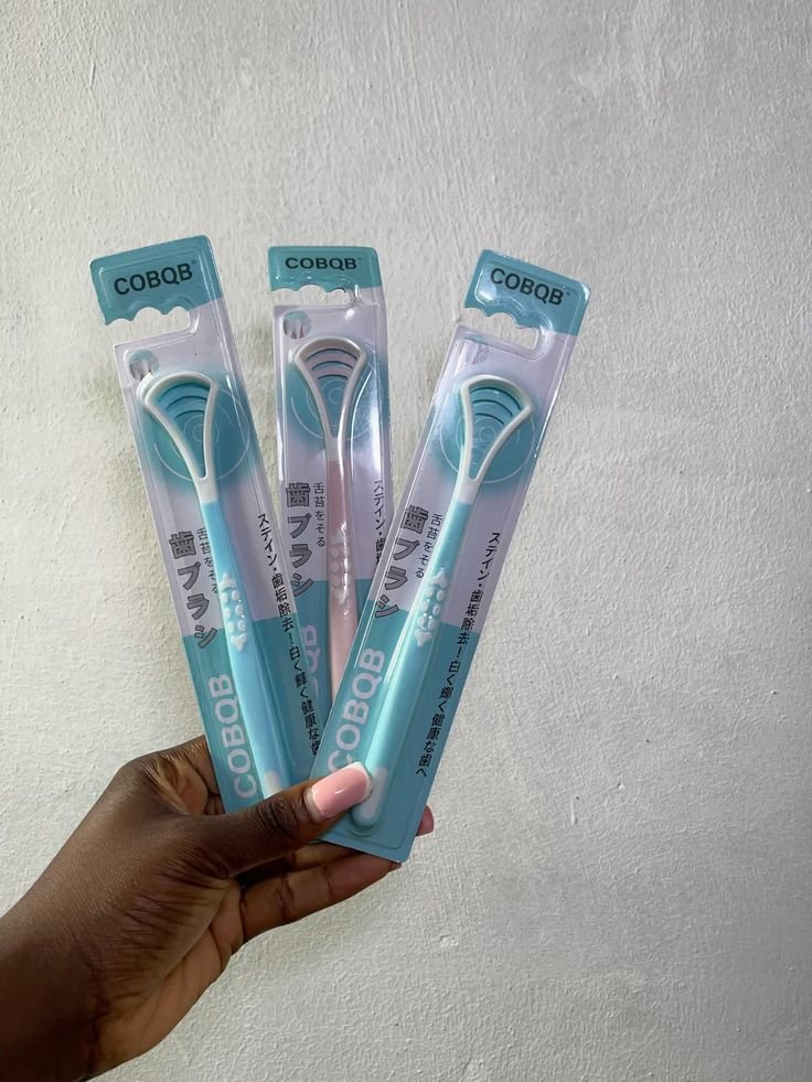 chi_de_yapper's tweet photo. All are going for 750 naira each. https://t.co/pMORJkoyqX