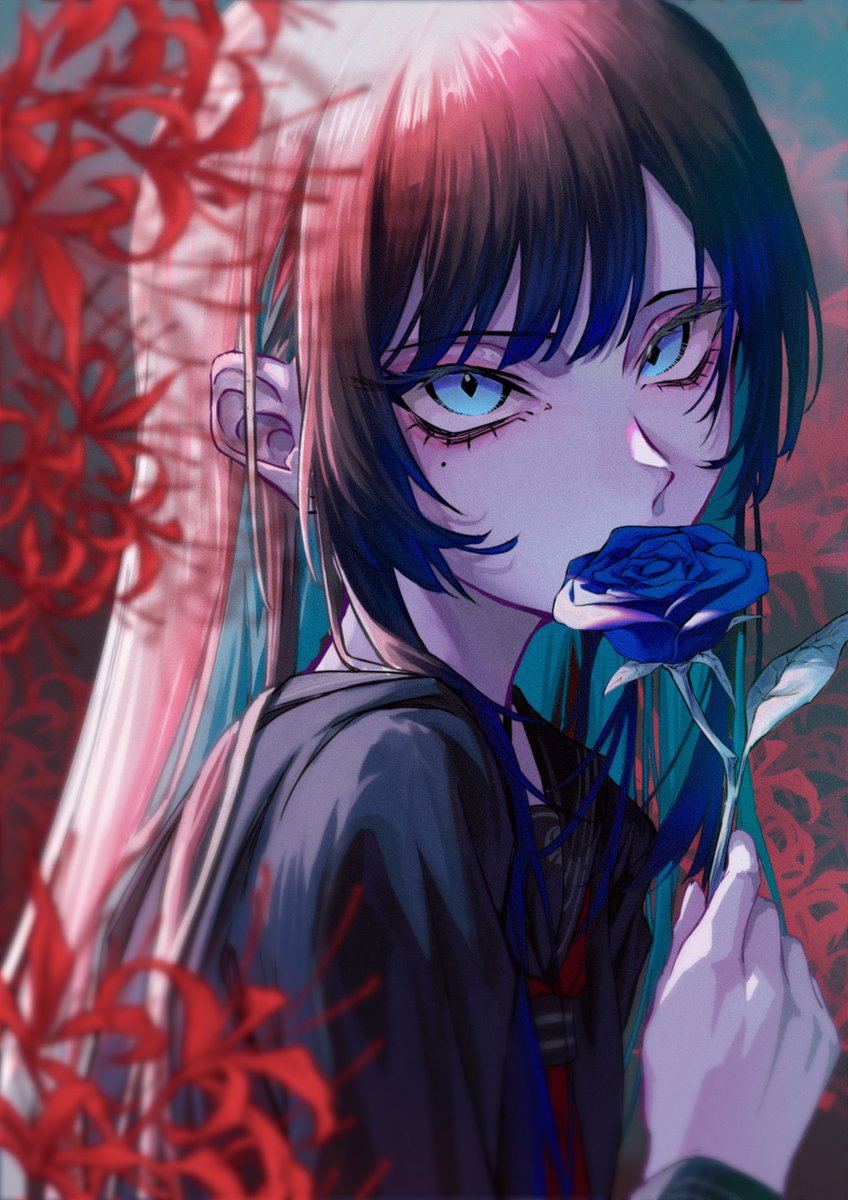 0722_altruist's tweet photo. #Adoart
#サイレントヒルf https://t.co/hthKb0g9rB