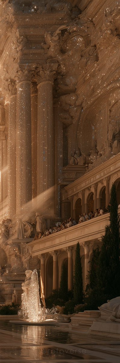 rofoverse's tweet photo. Heavenly. https://t.co/eh0IBfC1wq