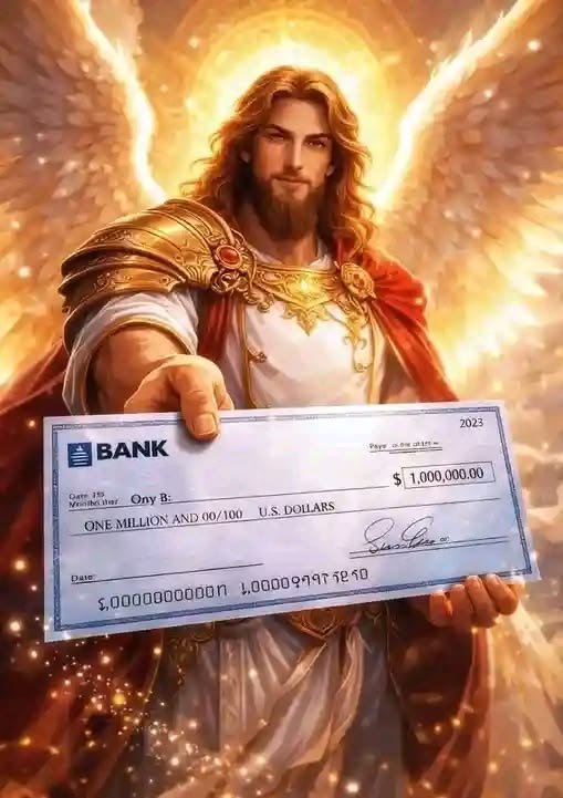 Moneyaligns's tweet photo. 🤲🤲🤲 https://t.co/JY9ozVvoOW