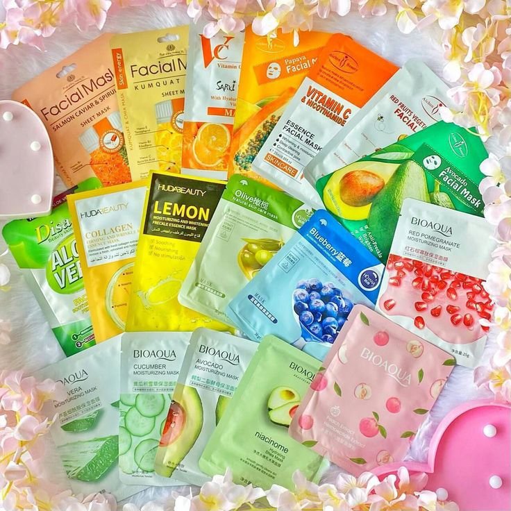 chi_de_yapper's tweet photo. Face mask.
2 for 750 naira.

Bulk available. https://t.co/aWgBybNBs4