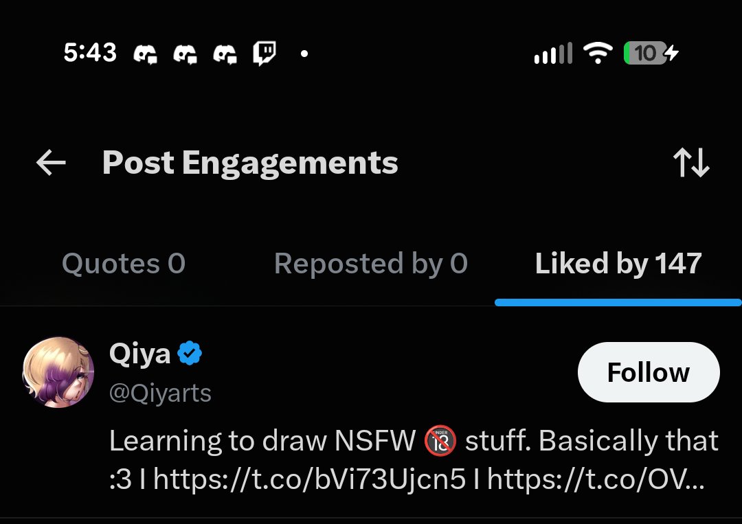 sometimes_cj's tweet photo. Holy fuck I'm gonna CUM??? https://t.co/BTlYCG4PVS