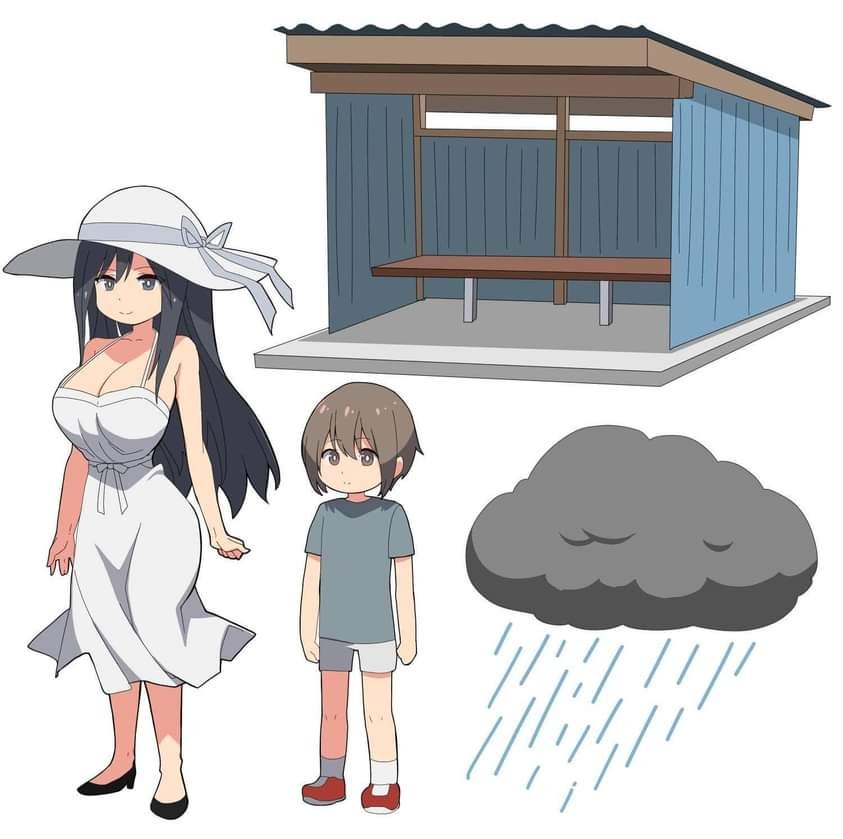 ktwagie's tweet photo. https://t.co/W3nJEwKq8P