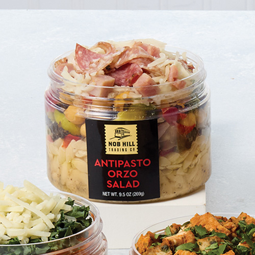 farmfreshtoyou's tweet photo. As the little ones get back into their routine, it’s important to get back into your routine as well. Shop the items you need to build a healthy lunch from our Office Lunches category. https://t.co/iEQ9xkWCca https://t.co/zOztQJB0Lc