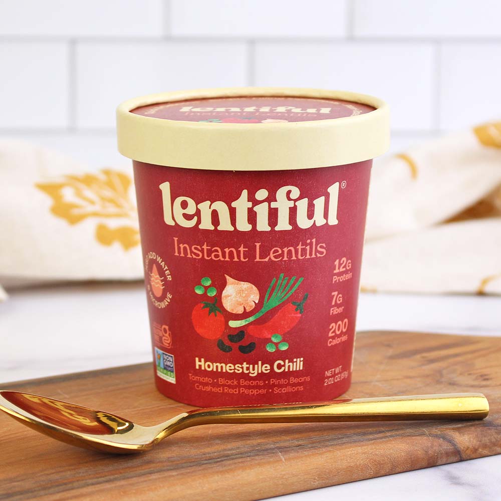 farmfreshtoyou's tweet photo. As the little ones get back into their routine, it’s important to get back into your routine as well. Shop the items you need to build a healthy lunch from our Office Lunches category. https://t.co/iEQ9xkWCca https://t.co/zOztQJB0Lc