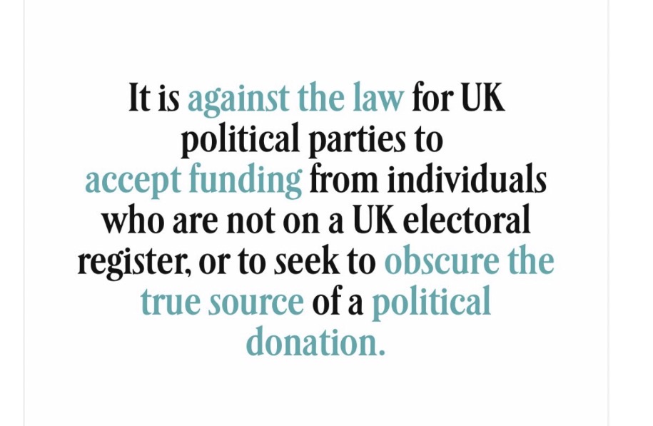 davidjo23353301's tweet photo. @reformparty_uk https://t.co/nLqfVyDMi7