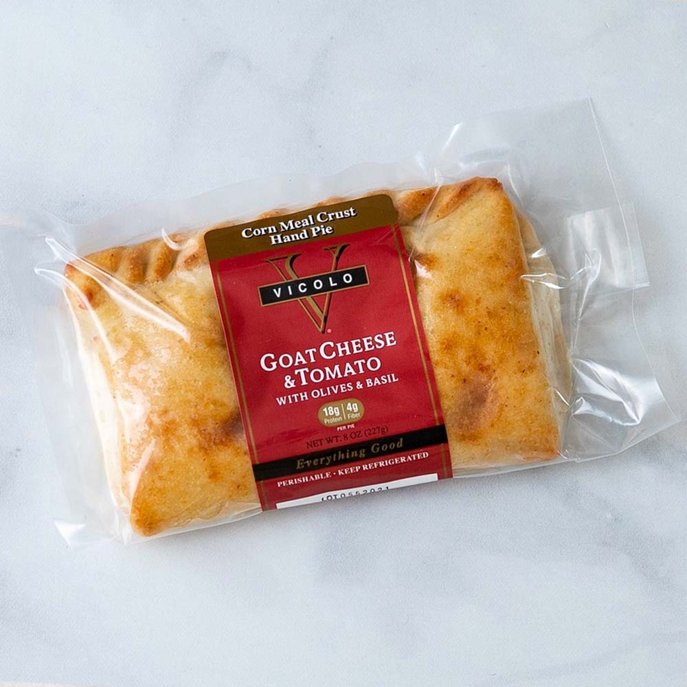 farmfreshtoyou's tweet photo. As the little ones get back into their routine, it’s important to get back into your routine as well. Shop the items you need to build a healthy lunch from our Office Lunches category. https://t.co/iEQ9xkWCca https://t.co/zOztQJB0Lc