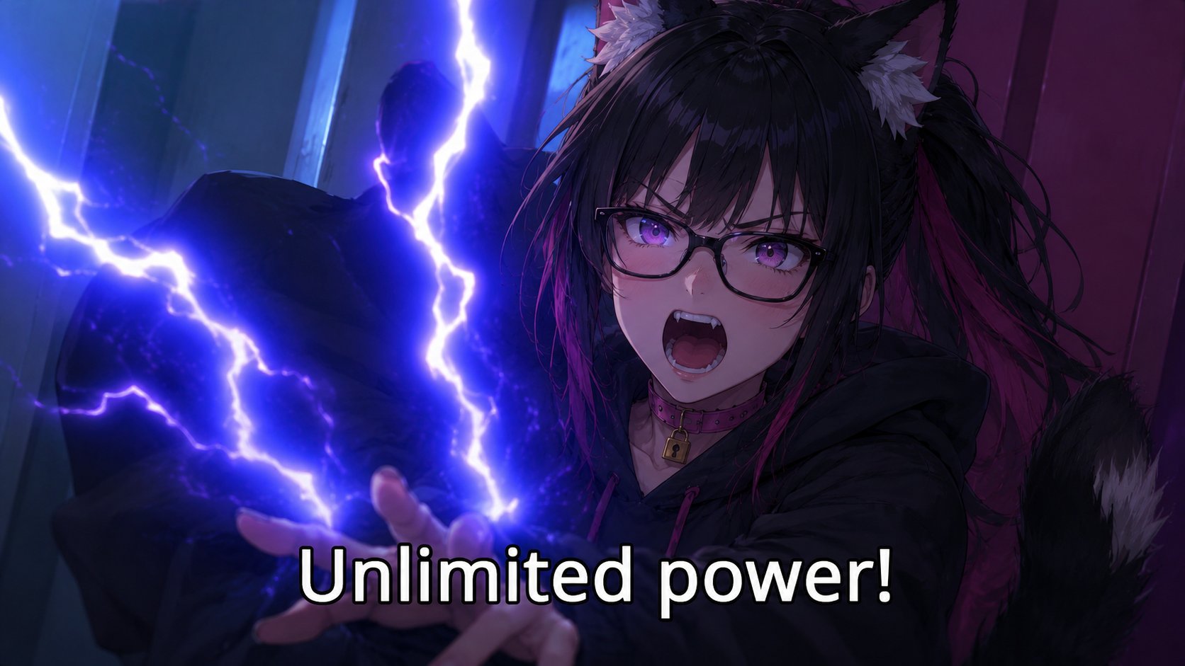Dr. Nova Nekura on X: 