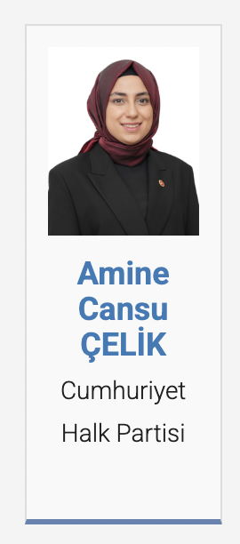 malikejder's tweet photo. Sen gelme sakın! https://t.co/6GHXdpBIpZ