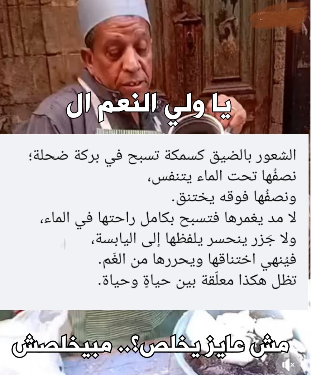 ali_eltabban's tweet photo. https://t.co/0H6wLTrHZx