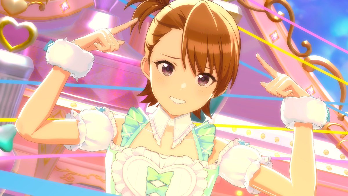oryuPdes's tweet photo. 双海亜美 https://t.co/j4i31hJXJU