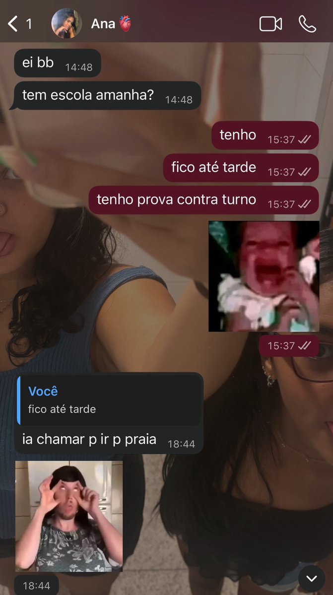 meolveira_'s tweet photo. santa monica você é meu maior inimigo🖕🏼🖕🏼🖕🏼🖕🏼🖕🏼 https://t.co/hw9p6nbtBI