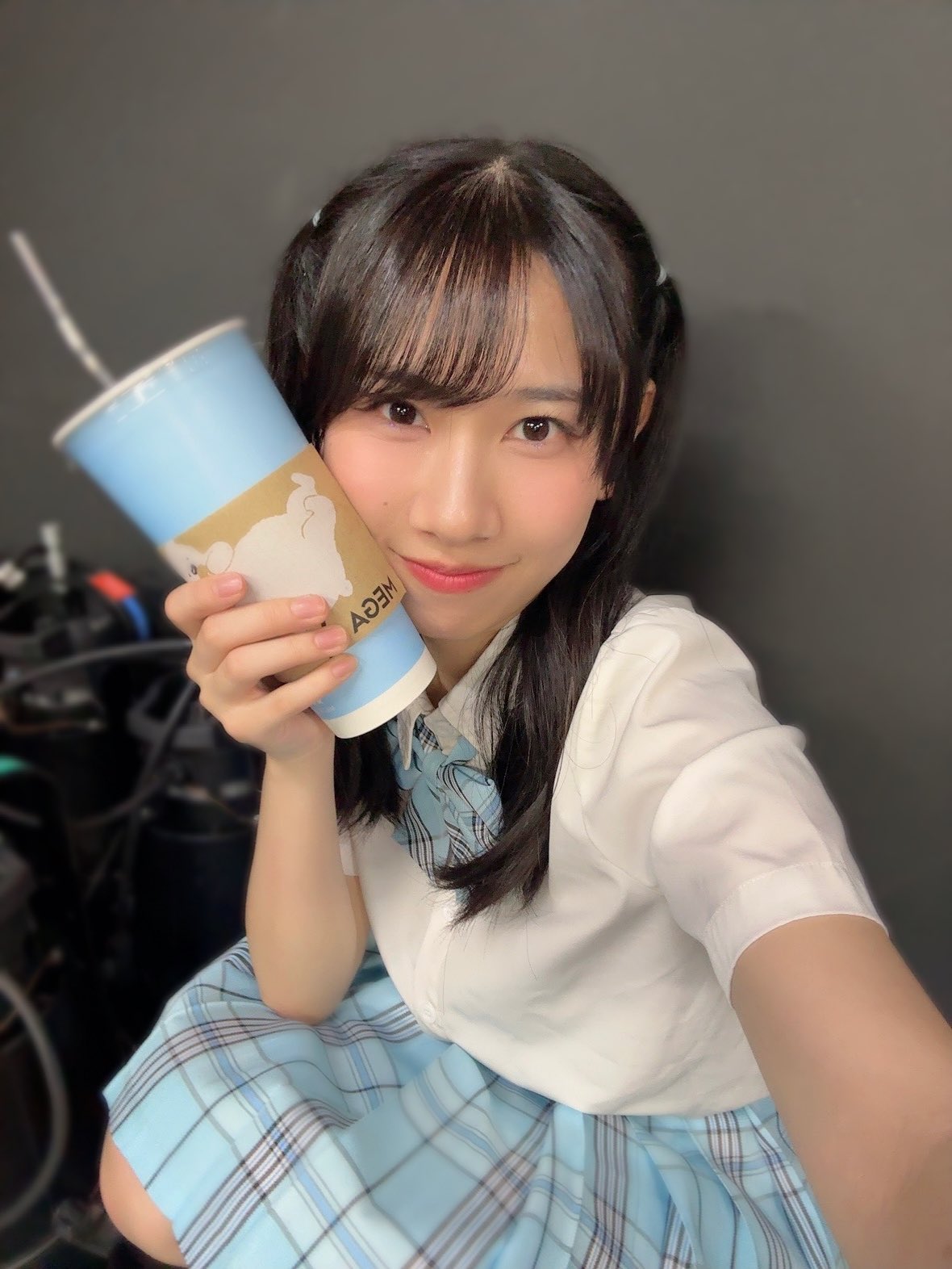 こんにちはおはよう。さん専用 澤田奏音（さんちゃん） on X: 