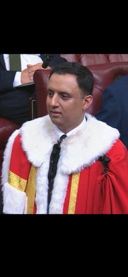 reidycfc88's tweet photo. State of this rat fuck https://t.co/XIDbute5kL