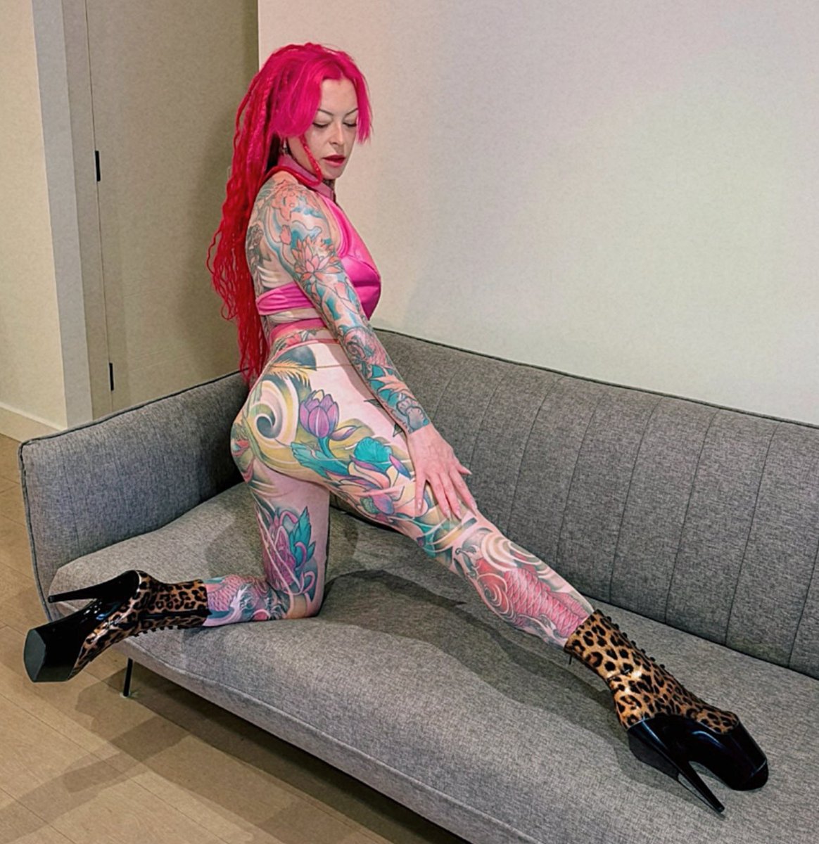 events_lustful tweet picture