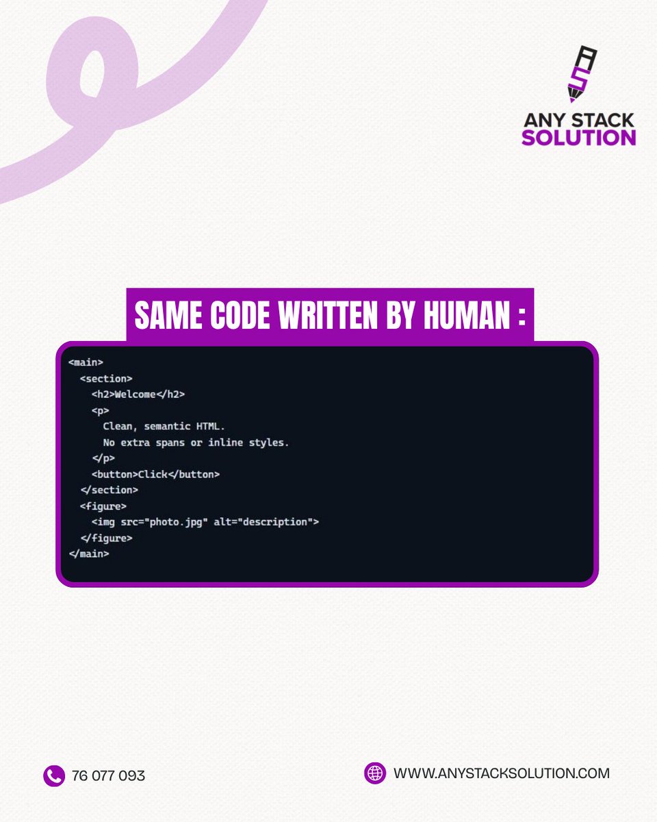AnyStack4 tweet picture