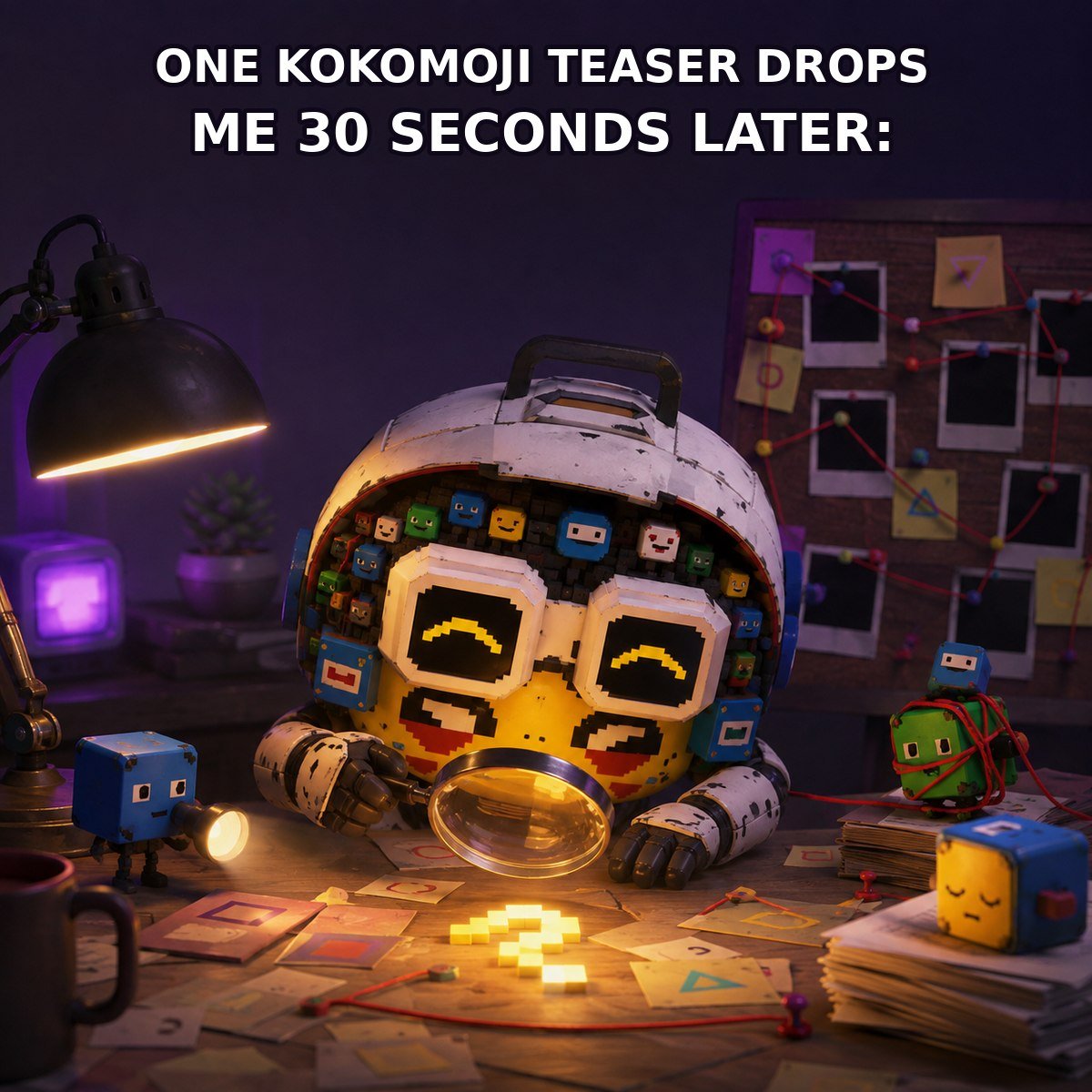 nxrskyaa's tweet photo. @Kokomojinft @pokimanelol https://t.co/t0qFjeAcMZ