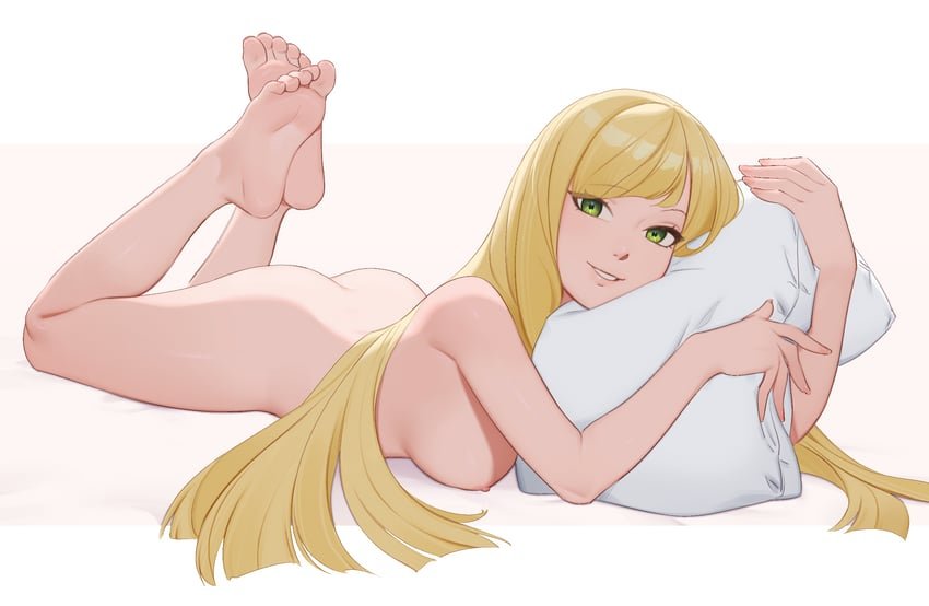 VORNYUBMother's tweet photo. 🟡Aaanyways!
Good night once again, sorry for being busy once more~ https://t.co/Q2ByeYsRKC