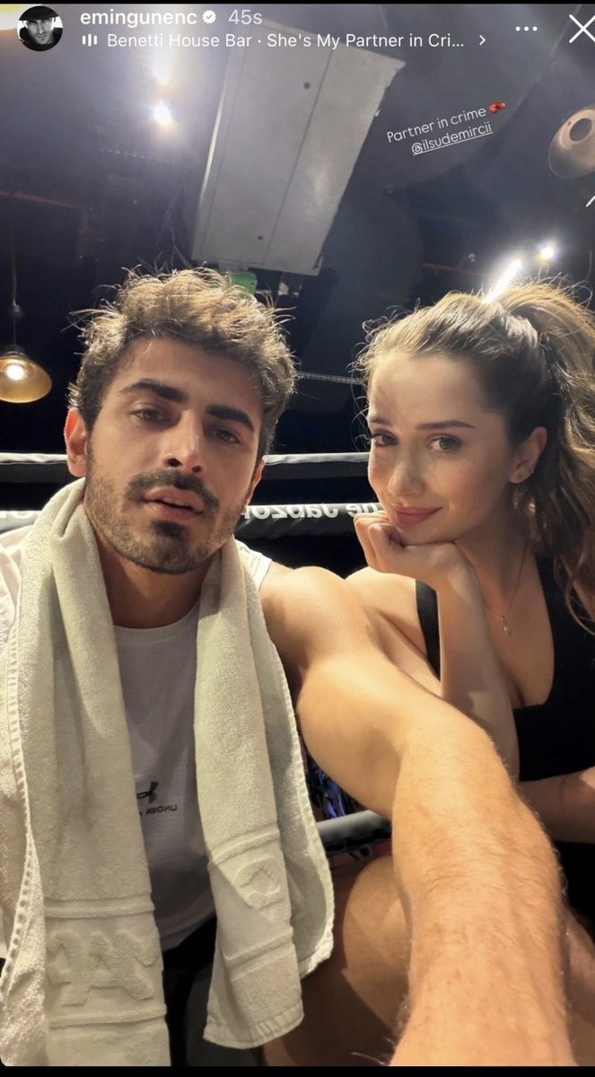 Roselyn_reads's tweet photo. [4/4] Honestly, I just hate the double standard. People are throwing actual hate at Aleyna and Serdar (hating their characters is totally fine!), but then turning around and worshipping EmSu like they can do no wrong. #arafta #emsu #aldar https://t.co/1tmzHpy2Sr