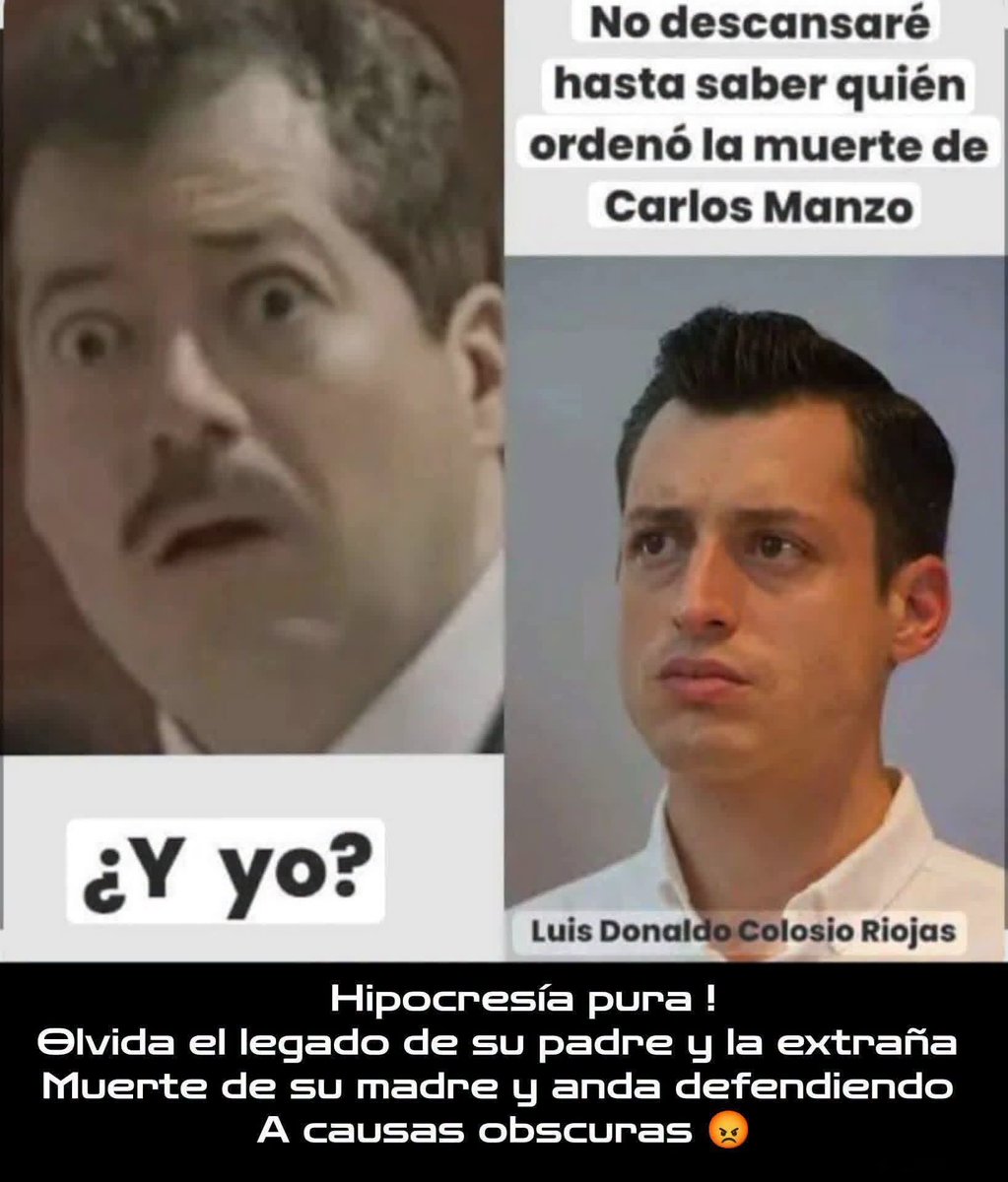 alecria66611's tweet photo. Juniors qué no tiene malle, ni sentimientos https://t.co/8NIpMtrfBx