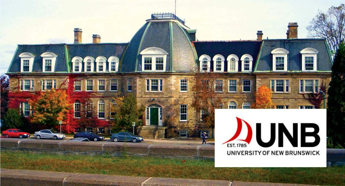 MarcONeals's tweet photo. Multiple Postdoctoral Fellows at the University of New Brunswick: https://t.co/G7tw4zNDJJ 

***********
#Owlindex #postdoc #postdoctoral #postdocposition #research #funded https://t.co/JZjmrpjQUI