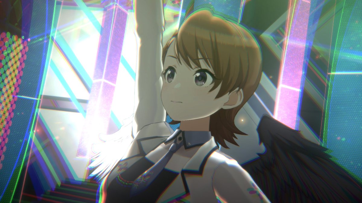 oryuPdes's tweet photo. 双海亜美 https://t.co/Gkggdoa8lC