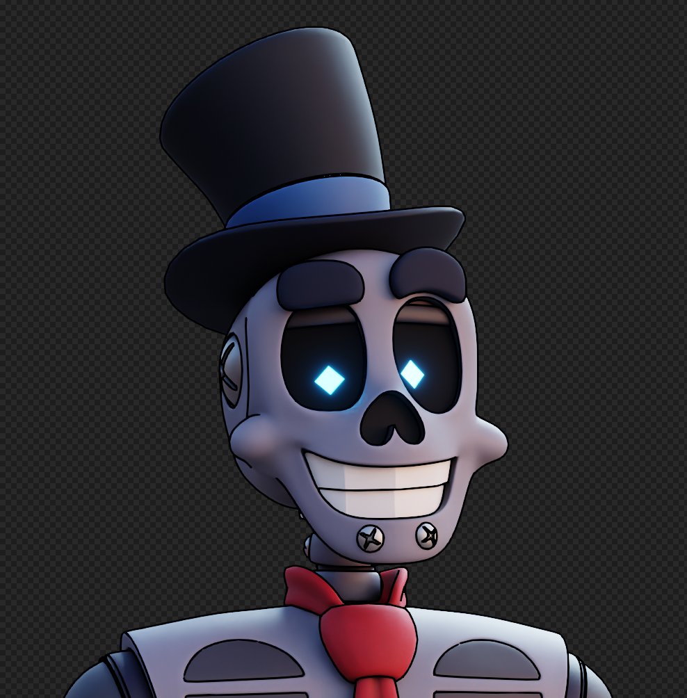 RobGamings's tweet photo. been a while https://t.co/6lzCWP2Wme