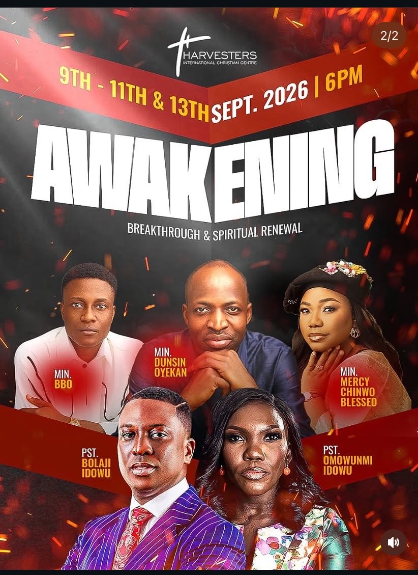 hannahilori1's tweet photo. Awakening π₯
Iβm anticipating π₯
#Awakening #nlpprayers https://t.co/bCQFdKuPCo