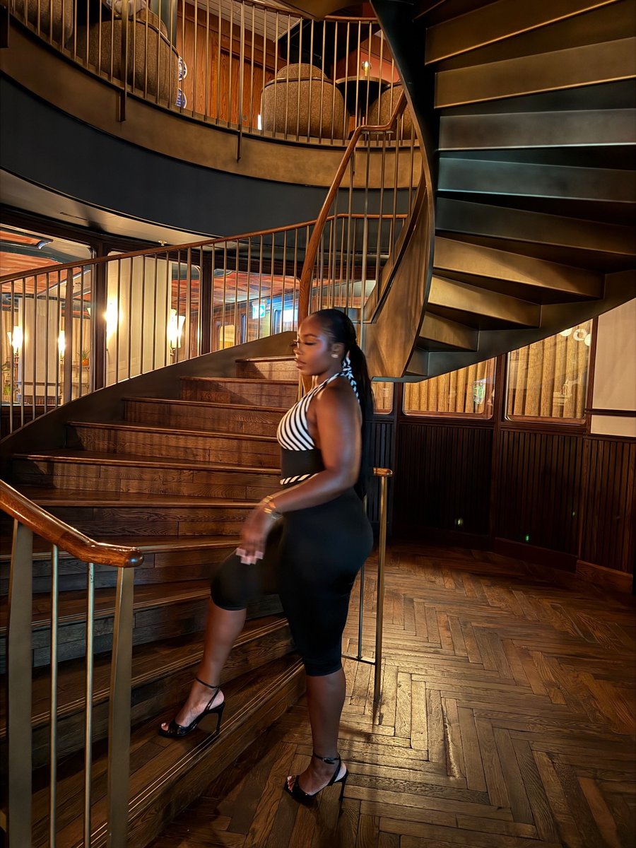 realkiyahx's tweet photo. You saw it first https://t.co/uCdraFnmjh