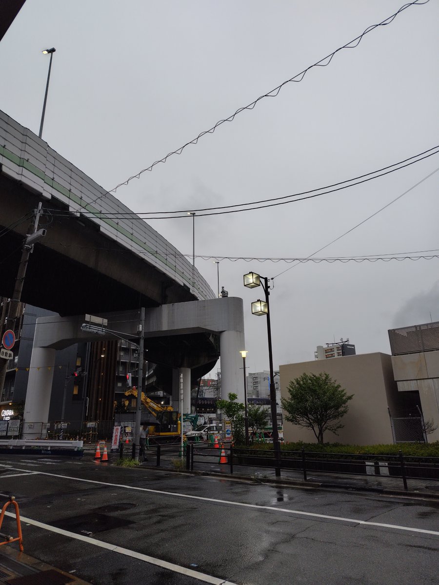 ODAkizuten's tweet photo. おはようございます☔️
木津市場の業務用スーパー、オーディエーです 

9月の特売が始まりました🎉

今月は オタフクフェア✨
ど定番から新商品までお得な価格になってますので是非ご利用ください😊

クーポンはこちら➡️https://t.co/0BdCv9GS1i

 #企業公式が毎朝地元の天気を言い合う https://t.co/eMSzg9iom1