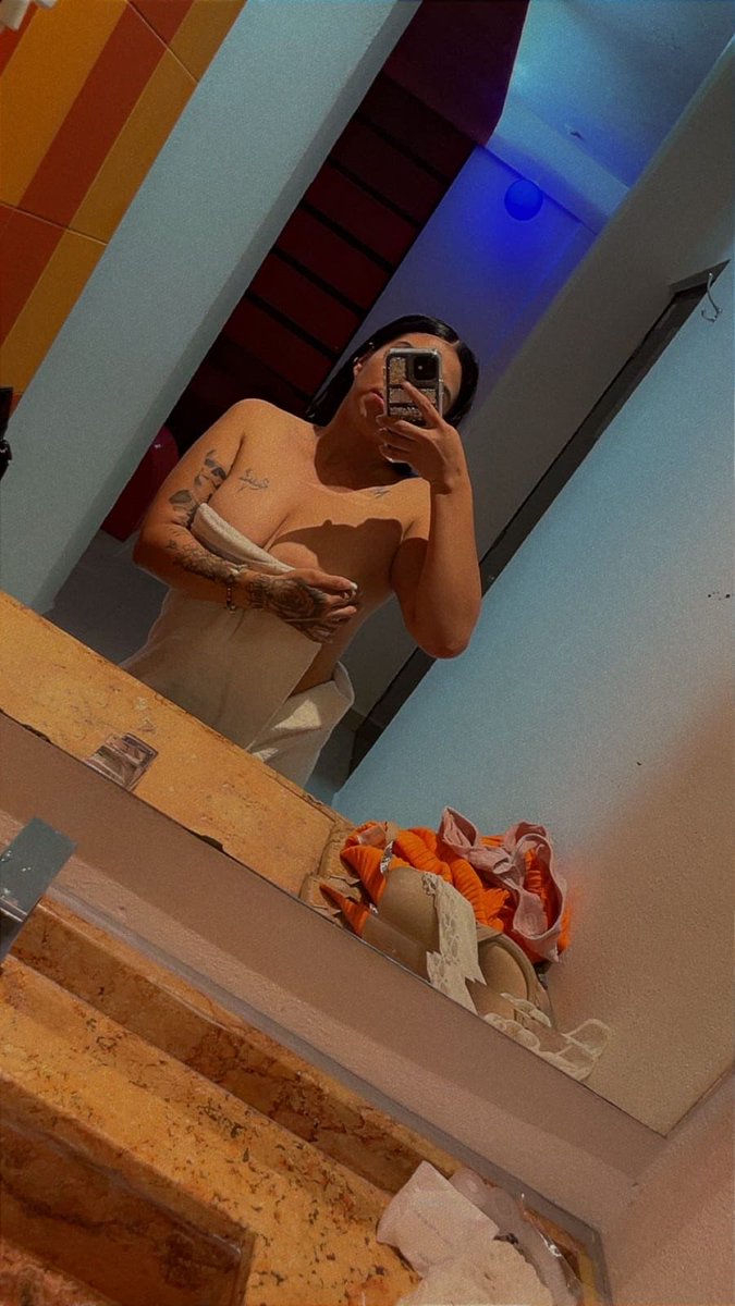PopCandy1i8's tweet photo. Ya activa ,el calor me está derritiendo los bombóns🤤

Tlalpan y otras zonas ❤️🥵

🎀https://t.co/egiCYK9hcj🎀 https://t.co/yOHo0ssV8n