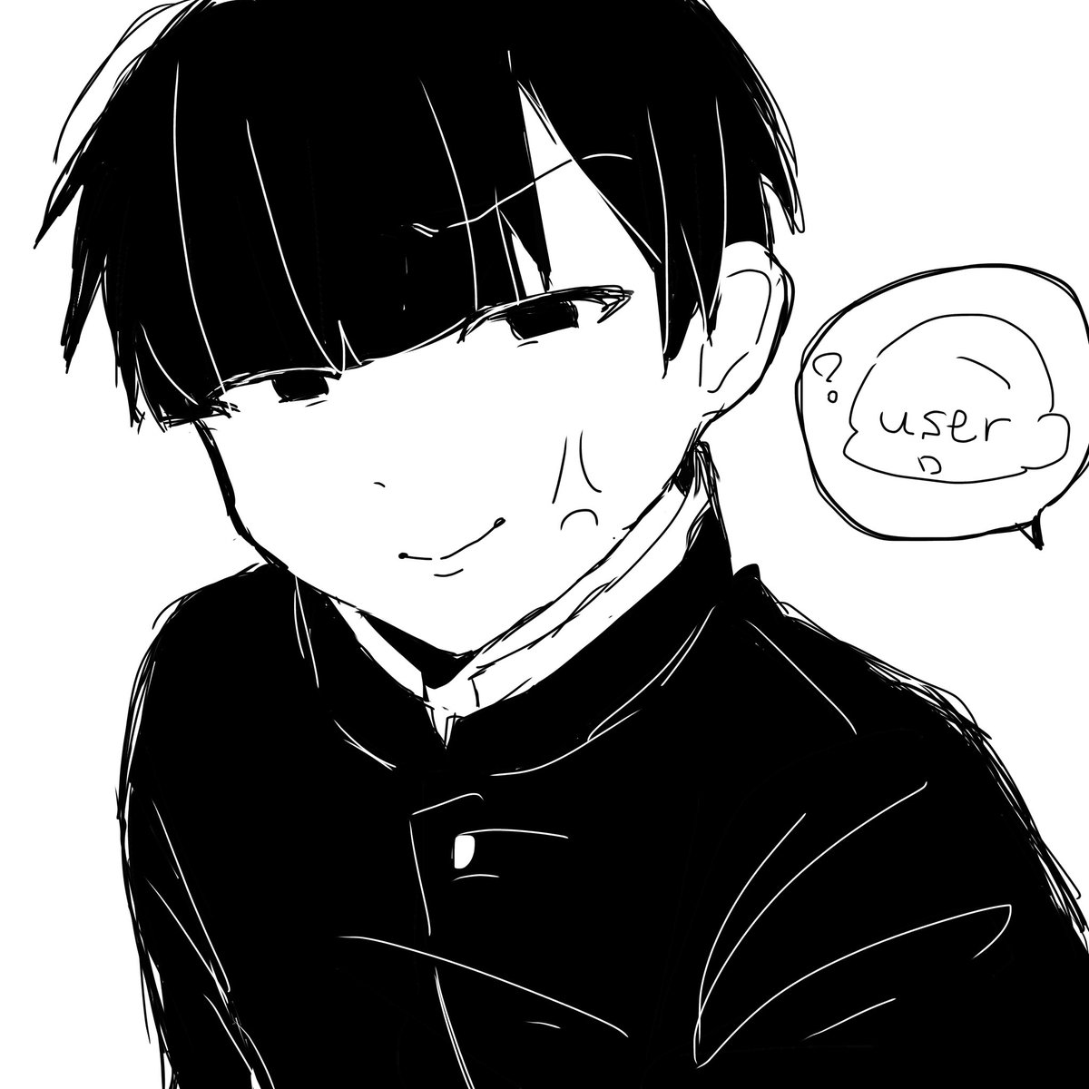 mmeme0628's tweet photo. やっぱデジタル苦手‼️
#ぎなさんに描いたよ https://t.co/ywYT40XIJC