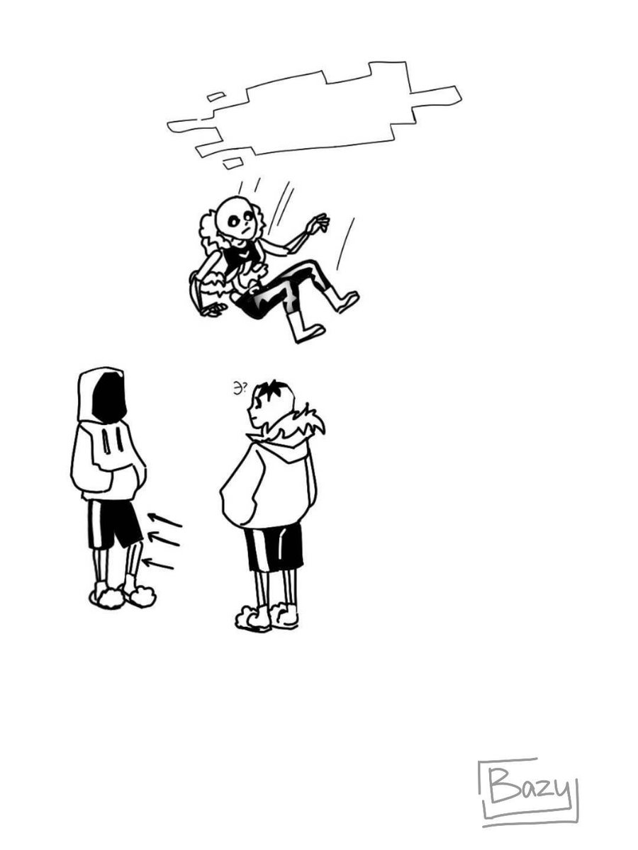 bazy_74's tweet photo. Помянем Хоррора 
#DustSans #HorrorSans #BadGuys #LustSans #HorrorLust??? #UndertaleAU https://t.co/tvPRcjJ8Xw