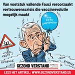 Photo by Gezond Verstand Magazine (@_GezondVerstand)