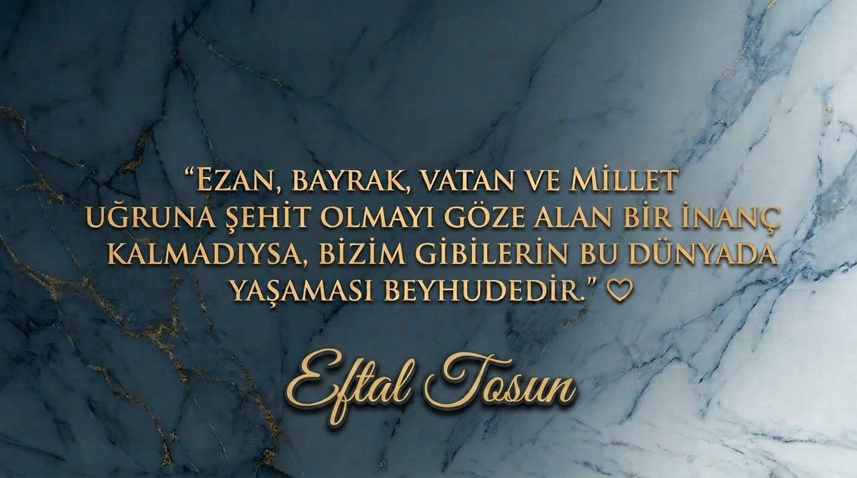 ramak_kaldi's tweet photo. 🤘🇹🇷 https://t.co/Ze6Mp33WFB