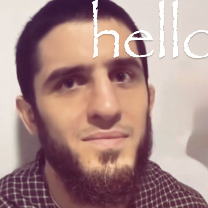 CoysGoneKrays's tweet photo. Oh how i love my hello creations 🩵 #HelloNation
umar next soon https://t.co/wbODRVInUO