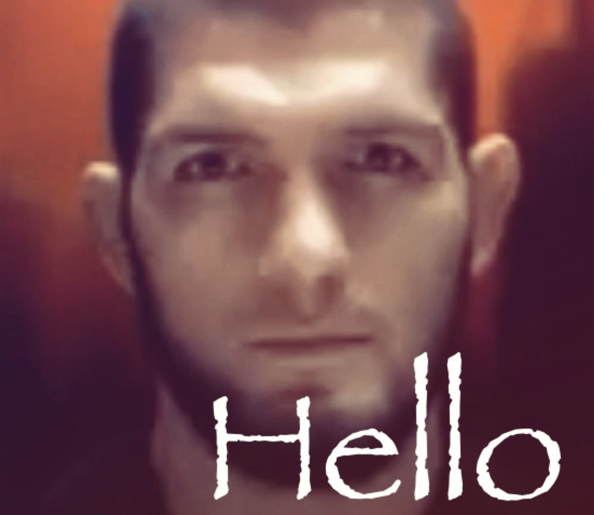 CoysGoneKrays's tweet photo. Oh how i love my hello creations 🩵 #HelloNation
umar next soon https://t.co/wbODRVInUO