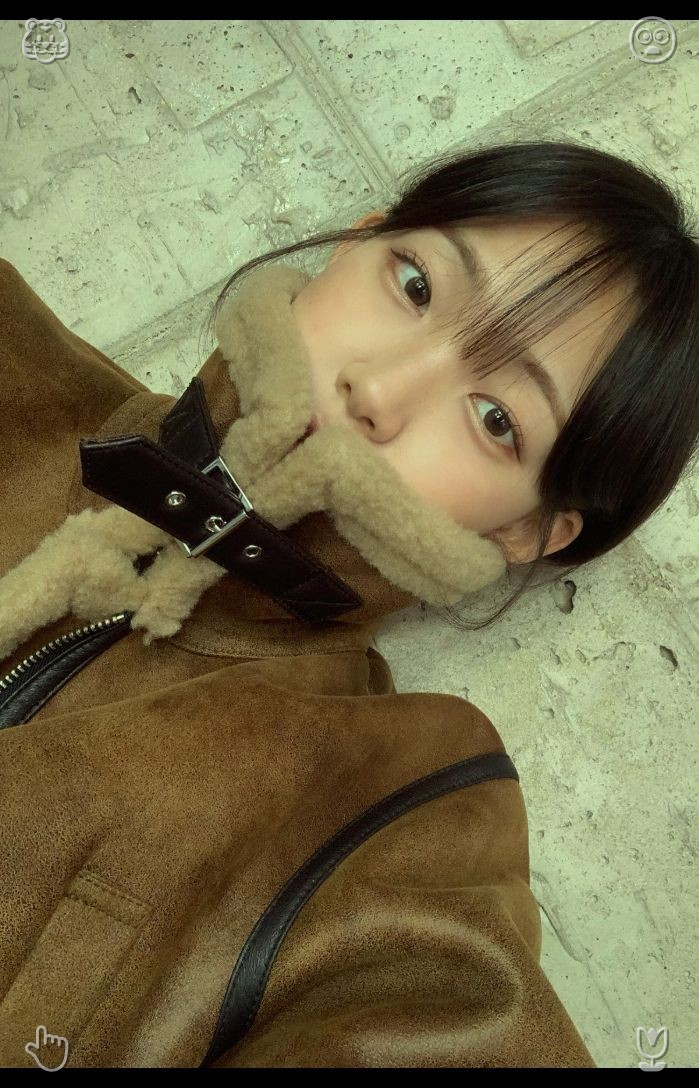 NalFy_'s tweet photo. 🧀Football Match The sport moves quickly. “I’ll never release you,” Eli murmured, his tone gentle near her ear. “Each day I long to open my eyes beside you, brew your morning coffee, clasp your hand, and bid you goodnight with a kiss. I wish to become your all, Clara—your c https://t.co/Kwx1btJYr3