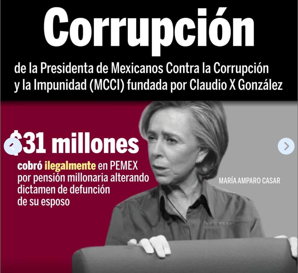 jchavar0's tweet photo. @MONCAYOJUAN No pues cuanta cordura y exceso de congruencia por parte de la doña… https://t.co/fgNeCpg3Cy