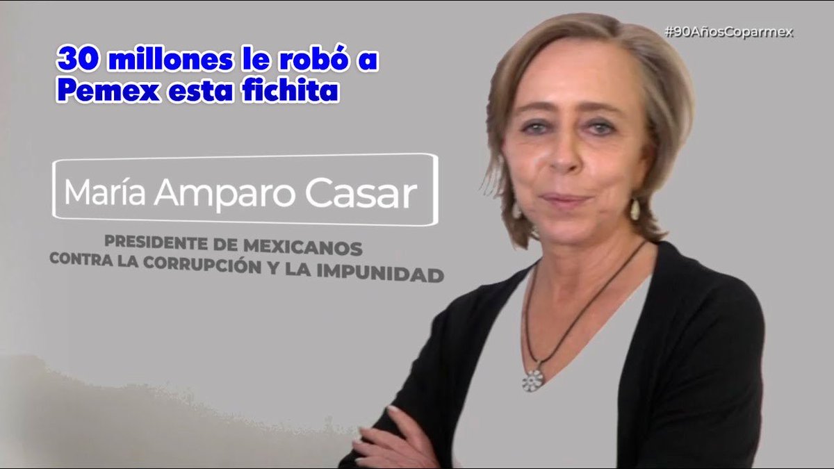 jchavar0's tweet photo. @MONCAYOJUAN No pues cuanta cordura y exceso de congruencia por parte de la doña… https://t.co/fgNeCpg3Cy
