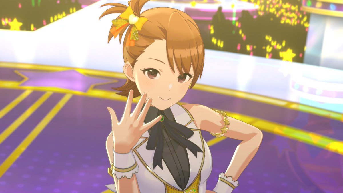 oryuPdes's tweet photo. 双海亜美 https://t.co/wEy8IwcXbB