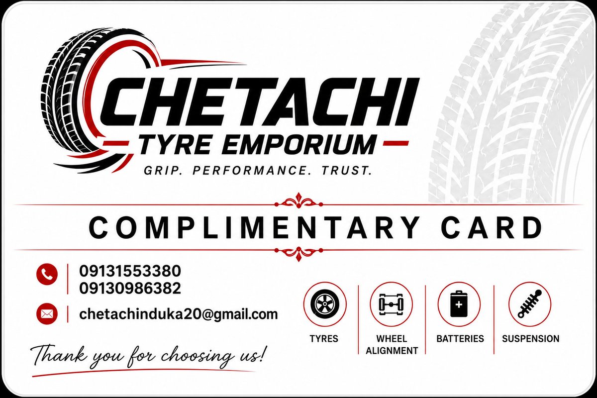 Chetachind's tweet photo. @agberofc_ I also sell the tyre if needed https://t.co/QHETPpCRO9