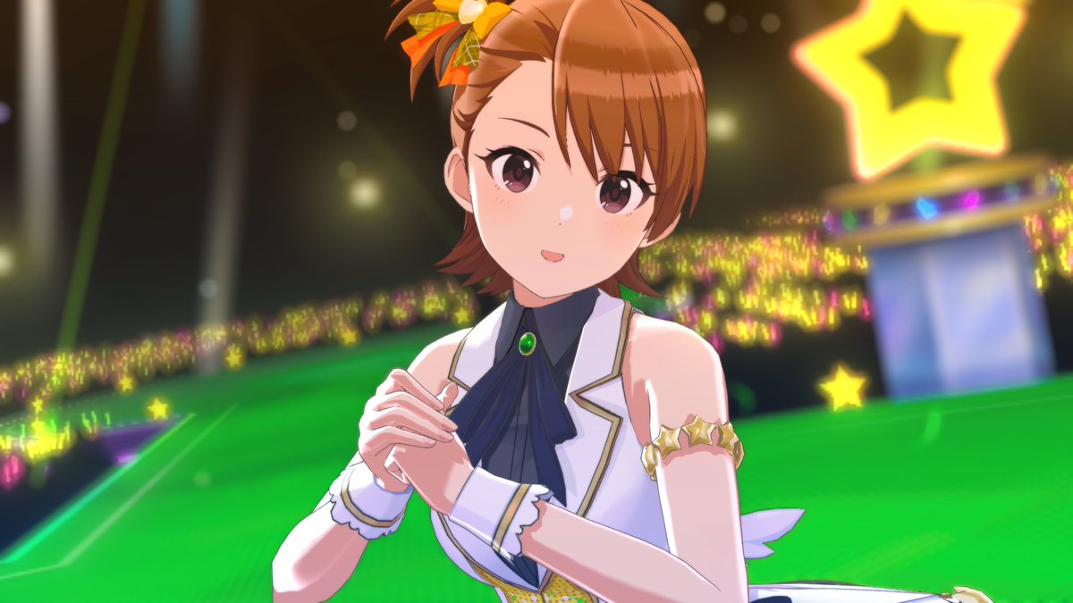 oryuPdes's tweet photo. 双海亜美 https://t.co/wEy8IwcXbB
