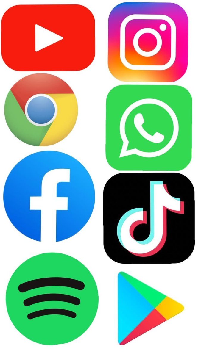 uesleiron's tweet photo. Você tem interesse em acessar qualquer conta de mídia social secretamente sem ser pego? Esse é o meu trabalho e eu posso te mostrar como invadir qualquer conta de mídia social sem ser pego.
#Avenidabrasil        Nikolas
Karina
Vitória a Lula
#Renan14NoBacci https://t.co/0l2asaIiN8